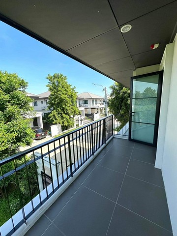 ประกาศฟรี! ซื้อ-ขาย-เช่า คอนโด บ้าน ทาวน์โฮม ที่ดิน และพื้นที่เชิงพาณิชย์ทั่วประเทศไทย ทุกทำเล ทุกงบประมาณ ไม่มีค่าใช้จ่าย ลงง่าย ขายไว เข้าถึงผู้ซื้อโดยตรง 4 276791pic3.jpg