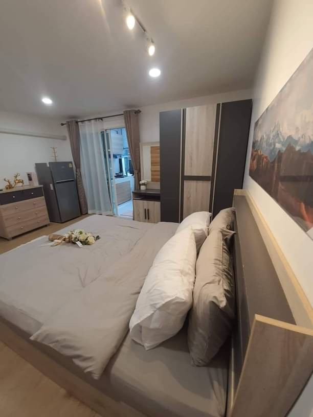 ประกาศฟรี! ซื้อ-ขาย-เช่า คอนโด บ้าน ทาวน์โฮม ที่ดิน และพื้นที่เชิงพาณิชย์ทั่วประเทศไทย ทุกทำเล ทุกงบประมาณ ไม่มีค่าใช้จ่าย ลงง่าย ขายไว เข้าถึงผู้ซื้อโดยตรง 3 173335pic2.jpg