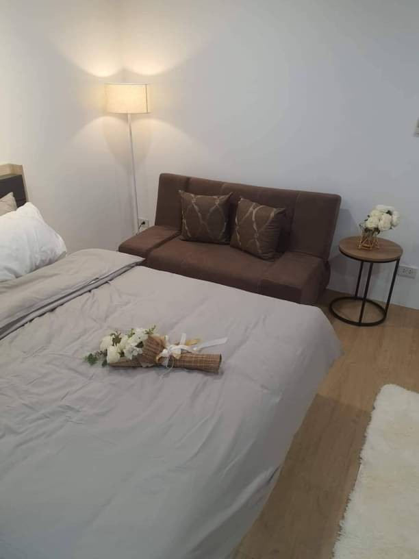 ประกาศฟรี! ซื้อ-ขาย-เช่า คอนโด บ้าน ทาวน์โฮม ที่ดิน และพื้นที่เชิงพาณิชย์ทั่วประเทศไทย ทุกทำเล ทุกงบประมาณ ไม่มีค่าใช้จ่าย ลงง่าย ขายไว เข้าถึงผู้ซื้อโดยตรง 4 173335pic3.jpg