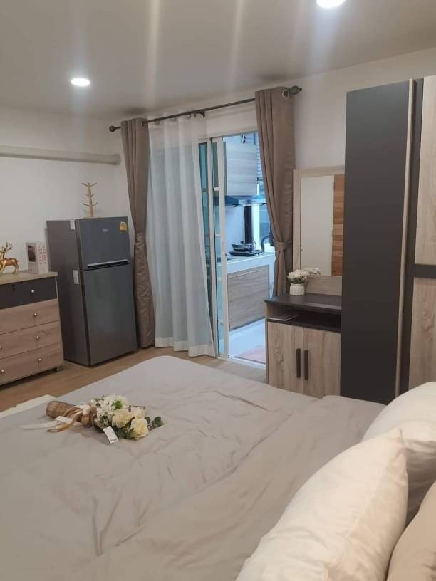 ประกาศฟรี! ซื้อ-ขาย-เช่า คอนโด บ้าน ทาวน์โฮม ที่ดิน และพื้นที่เชิงพาณิชย์ทั่วประเทศไทย ทุกทำเล ทุกงบประมาณ ไม่มีค่าใช้จ่าย ลงง่าย ขายไว เข้าถึงผู้ซื้อโดยตรง 5 173335pic4.jpg