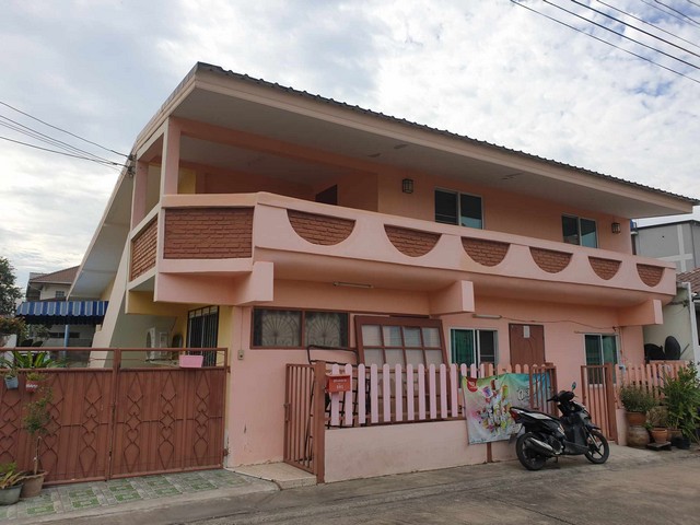 ประกาศฟรี! ซื้อ-ขาย-เช่า คอนโด บ้าน ทาวน์โฮม ที่ดิน และพื้นที่เชิงพาณิชย์ทั่วประเทศไทย ทุกทำเล ทุกงบประมาณ ไม่มีค่าใช้จ่าย ลงง่าย ขายไว เข้าถึงผู้ซื้อโดยตรง 2 276789pic1.jpg