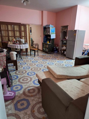 ประกาศฟรี! ซื้อ-ขาย-เช่า คอนโด บ้าน ทาวน์โฮม ที่ดิน และพื้นที่เชิงพาณิชย์ทั่วประเทศไทย ทุกทำเล ทุกงบประมาณ ไม่มีค่าใช้จ่าย ลงง่าย ขายไว เข้าถึงผู้ซื้อโดยตรง 3 276789pic2.jpg