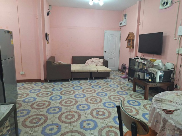 ประกาศฟรี! ซื้อ-ขาย-เช่า คอนโด บ้าน ทาวน์โฮม ที่ดิน และพื้นที่เชิงพาณิชย์ทั่วประเทศไทย ทุกทำเล ทุกงบประมาณ ไม่มีค่าใช้จ่าย ลงง่าย ขายไว เข้าถึงผู้ซื้อโดยตรง 4 276789pic3.jpg