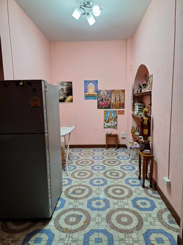 ประกาศฟรี! ซื้อ-ขาย-เช่า คอนโด บ้าน ทาวน์โฮม ที่ดิน และพื้นที่เชิงพาณิชย์ทั่วประเทศไทย ทุกทำเล ทุกงบประมาณ ไม่มีค่าใช้จ่าย ลงง่าย ขายไว เข้าถึงผู้ซื้อโดยตรง 5 276789pic4.jpg