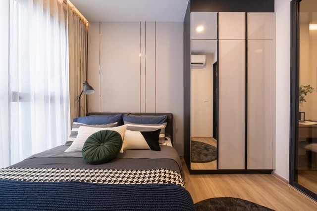 ประกาศฟรี! ซื้อ-ขาย-เช่า คอนโด บ้าน ทาวน์โฮม ที่ดิน และพื้นที่เชิงพาณิชย์ทั่วประเทศไทย ทุกทำเล ทุกงบประมาณ ไม่มีค่าใช้จ่าย ลงง่าย ขายไว เข้าถึงผู้ซื้อโดยตรง 2 276788pic1.jpg