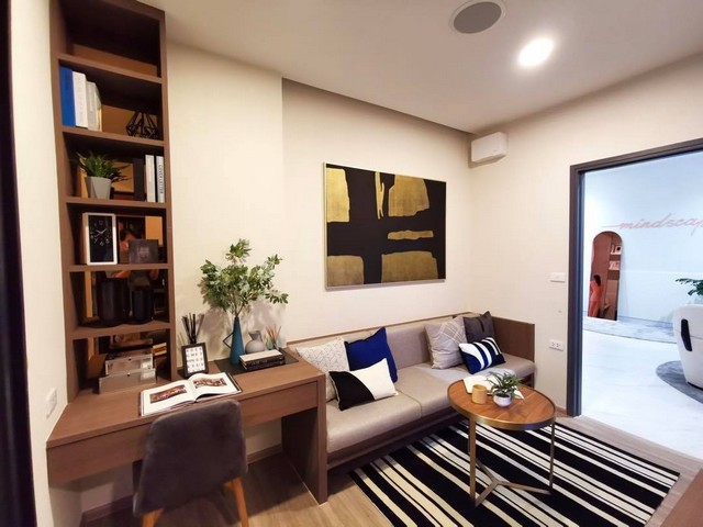 ประกาศฟรี! ซื้อ-ขาย-เช่า คอนโด บ้าน ทาวน์โฮม ที่ดิน และพื้นที่เชิงพาณิชย์ทั่วประเทศไทย ทุกทำเล ทุกงบประมาณ ไม่มีค่าใช้จ่าย ลงง่าย ขายไว เข้าถึงผู้ซื้อโดยตรง 3 276788pic2.jpg