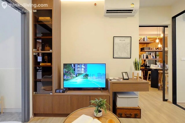 ประกาศฟรี! ซื้อ-ขาย-เช่า คอนโด บ้าน ทาวน์โฮม ที่ดิน และพื้นที่เชิงพาณิชย์ทั่วประเทศไทย ทุกทำเล ทุกงบประมาณ ไม่มีค่าใช้จ่าย ลงง่าย ขายไว เข้าถึงผู้ซื้อโดยตรง 5 276788pic4.jpg