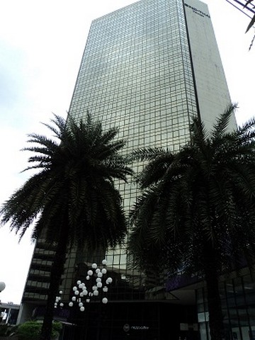 ประกาศฟรี! ซื้อ-ขาย-เช่า คอนโด บ้าน ทาวน์โฮม ที่ดิน และพื้นที่เชิงพาณิชย์ทั่วประเทศไทย ทุกทำเล ทุกงบประมาณ ไม่มีค่าใช้จ่าย ลงง่าย ขายไว เข้าถึงผู้ซื้อโดยตรง 2 5830pic1.jpg