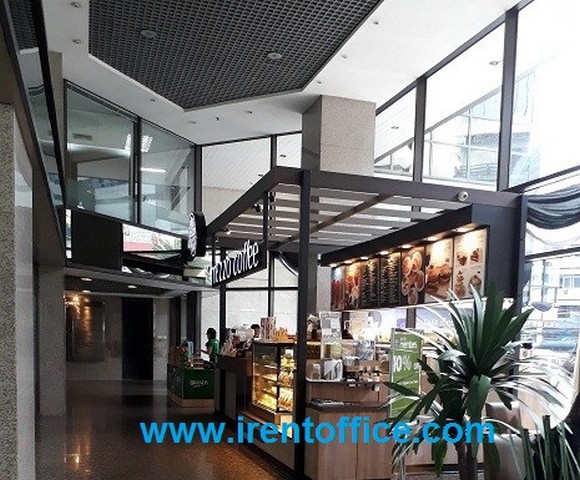 ประกาศฟรี! ซื้อ-ขาย-เช่า คอนโด บ้าน ทาวน์โฮม ที่ดิน และพื้นที่เชิงพาณิชย์ทั่วประเทศไทย ทุกทำเล ทุกงบประมาณ ไม่มีค่าใช้จ่าย ลงง่าย ขายไว เข้าถึงผู้ซื้อโดยตรง 3 5830pic2.jpg