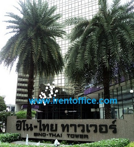 ประกาศฟรี! ซื้อ-ขาย-เช่า คอนโด บ้าน ทาวน์โฮม ที่ดิน และพื้นที่เชิงพาณิชย์ทั่วประเทศไทย ทุกทำเล ทุกงบประมาณ ไม่มีค่าใช้จ่าย ลงง่าย ขายไว เข้าถึงผู้ซื้อโดยตรง 4 5830pic3.jpg