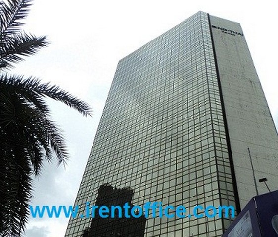 ประกาศฟรี! ซื้อ-ขาย-เช่า คอนโด บ้าน ทาวน์โฮม ที่ดิน และพื้นที่เชิงพาณิชย์ทั่วประเทศไทย ทุกทำเล ทุกงบประมาณ ไม่มีค่าใช้จ่าย ลงง่าย ขายไว เข้าถึงผู้ซื้อโดยตรง 5 5830pic4.jpg