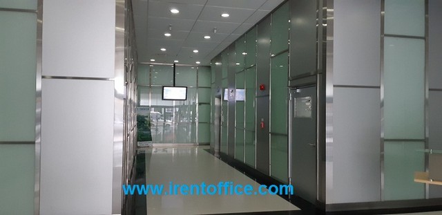 ประกาศฟรี! ซื้อ-ขาย-เช่า คอนโด บ้าน ทาวน์โฮม ที่ดิน และพื้นที่เชิงพาณิชย์ทั่วประเทศไทย ทุกทำเล ทุกงบประมาณ ไม่มีค่าใช้จ่าย ลงง่าย ขายไว เข้าถึงผู้ซื้อโดยตรง 3 5800pic2.jpg