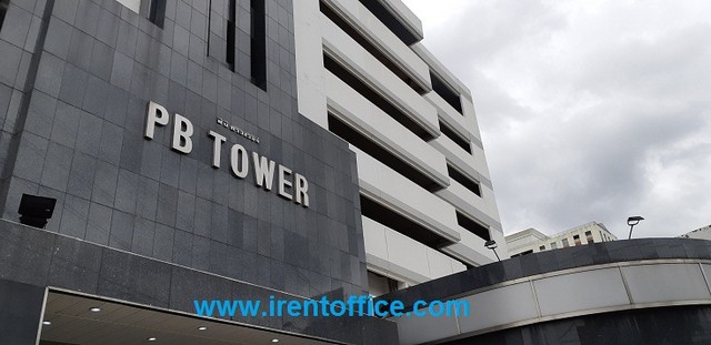 ประกาศฟรี! ซื้อ-ขาย-เช่า คอนโด บ้าน ทาวน์โฮม ที่ดิน และพื้นที่เชิงพาณิชย์ทั่วประเทศไทย ทุกทำเล ทุกงบประมาณ ไม่มีค่าใช้จ่าย ลงง่าย ขายไว เข้าถึงผู้ซื้อโดยตรง 5 5800pic4.jpg