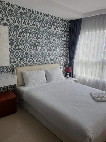 ประกาศฟรี! ซื้อ-ขาย-เช่า คอนโด บ้าน ทาวน์โฮม ที่ดิน และพื้นที่เชิงพาณิชย์ทั่วประเทศไทย ทุกทำเล ทุกงบประมาณ ไม่มีค่าใช้จ่าย ลงง่าย ขายไว เข้าถึงผู้ซื้อโดยตรง 3 173358pic2.jpg