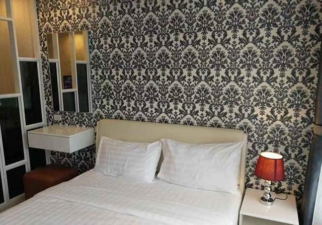 ประกาศฟรี! ซื้อ-ขาย-เช่า คอนโด บ้าน ทาวน์โฮม ที่ดิน และพื้นที่เชิงพาณิชย์ทั่วประเทศไทย ทุกทำเล ทุกงบประมาณ ไม่มีค่าใช้จ่าย ลงง่าย ขายไว เข้าถึงผู้ซื้อโดยตรง 4 173358pic3.jpg