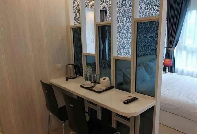 ประกาศฟรี! ซื้อ-ขาย-เช่า คอนโด บ้าน ทาวน์โฮม ที่ดิน และพื้นที่เชิงพาณิชย์ทั่วประเทศไทย ทุกทำเล ทุกงบประมาณ ไม่มีค่าใช้จ่าย ลงง่าย ขายไว เข้าถึงผู้ซื้อโดยตรง 5 173358pic4.jpg