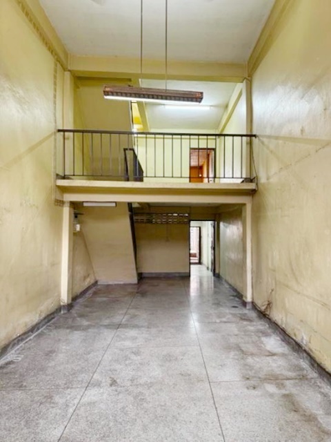 ประกาศฟรี! ซื้อ-ขาย-เช่า คอนโด บ้าน ทาวน์โฮม ที่ดิน และพื้นที่เชิงพาณิชย์ทั่วประเทศไทย ทุกทำเล ทุกงบประมาณ ไม่มีค่าใช้จ่าย ลงง่าย ขายไว เข้าถึงผู้ซื้อโดยตรง 3 173274pic2.jpg