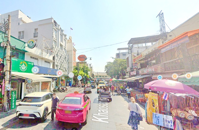 ประกาศฟรี! ซื้อ-ขาย-เช่า คอนโด บ้าน ทาวน์โฮม ที่ดิน และพื้นที่เชิงพาณิชย์ทั่วประเทศไทย ทุกทำเล ทุกงบประมาณ ไม่มีค่าใช้จ่าย ลงง่าย ขายไว เข้าถึงผู้ซื้อโดยตรง 5 173274pic4.jpg