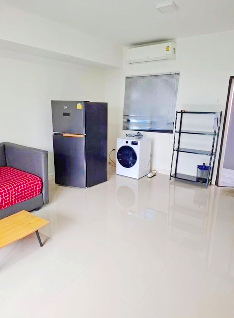 ประกาศฟรี! ซื้อ-ขาย-เช่า คอนโด บ้าน ทาวน์โฮม ที่ดิน และพื้นที่เชิงพาณิชย์ทั่วประเทศไทย ทุกทำเล ทุกงบประมาณ ไม่มีค่าใช้จ่าย ลงง่าย ขายไว เข้าถึงผู้ซื้อโดยตรง 3 173273pic2.jpg