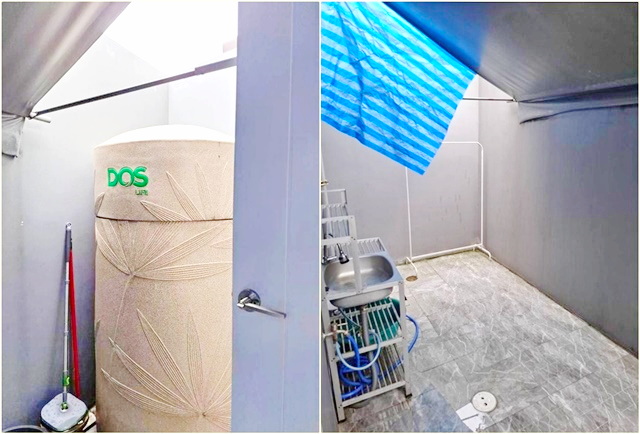 ประกาศฟรี! ซื้อ-ขาย-เช่า คอนโด บ้าน ทาวน์โฮม ที่ดิน และพื้นที่เชิงพาณิชย์ทั่วประเทศไทย ทุกทำเล ทุกงบประมาณ ไม่มีค่าใช้จ่าย ลงง่าย ขายไว เข้าถึงผู้ซื้อโดยตรง 5 173273pic4.jpg