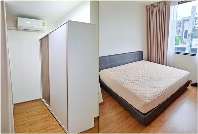 ประกาศฟรี! ซื้อ-ขาย-เช่า คอนโด บ้าน ทาวน์โฮม ที่ดิน และพื้นที่เชิงพาณิชย์ทั่วประเทศไทย ทุกทำเล ทุกงบประมาณ ไม่มีค่าใช้จ่าย ลงง่าย ขายไว เข้าถึงผู้ซื้อโดยตรง 4 173271pic3.jpg