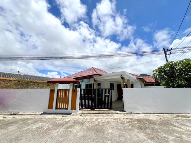 ประกาศฟรี! ซื้อ-ขาย-เช่า คอนโด บ้าน ทาวน์โฮม ที่ดิน และพื้นที่เชิงพาณิชย์ทั่วประเทศไทย ทุกทำเล ทุกงบประมาณ ไม่มีค่าใช้จ่าย ลงง่าย ขายไว เข้าถึงผู้ซื้อโดยตรง 2 173258pic1.jpg