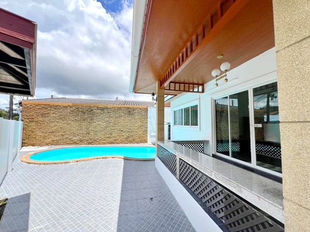 ประกาศฟรี! ซื้อ-ขาย-เช่า คอนโด บ้าน ทาวน์โฮม ที่ดิน และพื้นที่เชิงพาณิชย์ทั่วประเทศไทย ทุกทำเล ทุกงบประมาณ ไม่มีค่าใช้จ่าย ลงง่าย ขายไว เข้าถึงผู้ซื้อโดยตรง 3 173258pic2.jpg