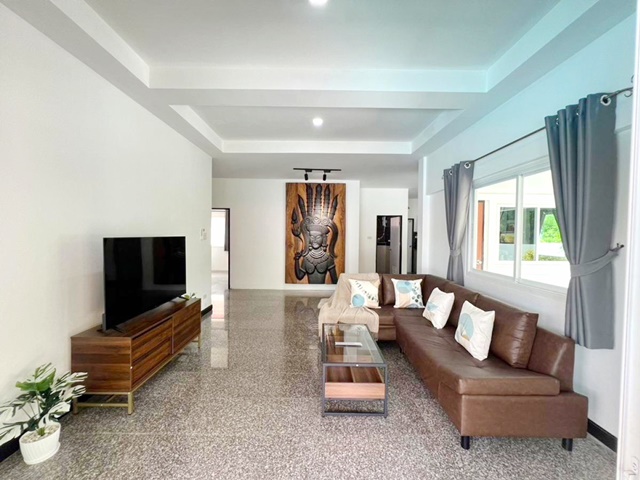 ประกาศฟรี! ซื้อ-ขาย-เช่า คอนโด บ้าน ทาวน์โฮม ที่ดิน และพื้นที่เชิงพาณิชย์ทั่วประเทศไทย ทุกทำเล ทุกงบประมาณ ไม่มีค่าใช้จ่าย ลงง่าย ขายไว เข้าถึงผู้ซื้อโดยตรง 4 173258pic3.jpg