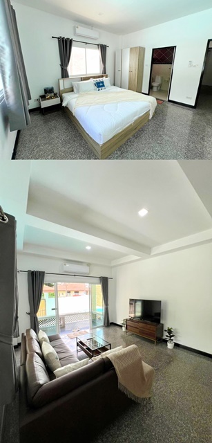 ประกาศฟรี! ซื้อ-ขาย-เช่า คอนโด บ้าน ทาวน์โฮม ที่ดิน และพื้นที่เชิงพาณิชย์ทั่วประเทศไทย ทุกทำเล ทุกงบประมาณ ไม่มีค่าใช้จ่าย ลงง่าย ขายไว เข้าถึงผู้ซื้อโดยตรง 5 173258pic4.jpg