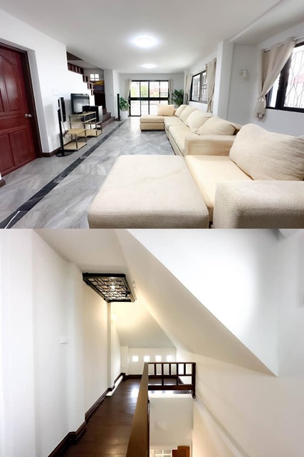 ประกาศฟรี! ซื้อ-ขาย-เช่า คอนโด บ้าน ทาวน์โฮม ที่ดิน และพื้นที่เชิงพาณิชย์ทั่วประเทศไทย ทุกทำเล ทุกงบประมาณ ไม่มีค่าใช้จ่าย ลงง่าย ขายไว เข้าถึงผู้ซื้อโดยตรง 4 173257pic3.jpg