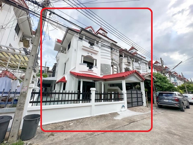 ประกาศฟรี! ซื้อ-ขาย-เช่า คอนโด บ้าน ทาวน์โฮม ที่ดิน และพื้นที่เชิงพาณิชย์ทั่วประเทศไทย ทุกทำเล ทุกงบประมาณ ไม่มีค่าใช้จ่าย ลงง่าย ขายไว เข้าถึงผู้ซื้อโดยตรง 2 173256pic1.jpg