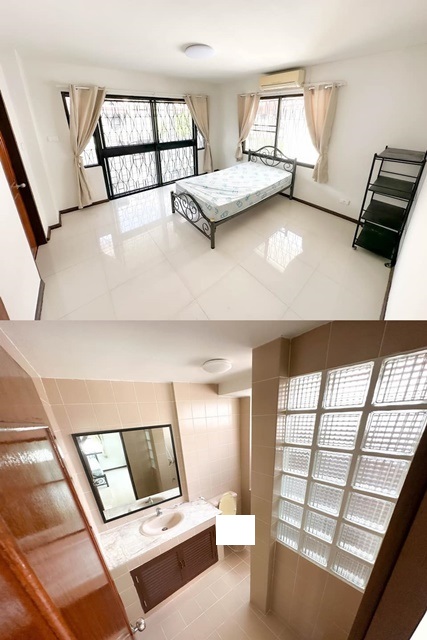 ประกาศฟรี! ซื้อ-ขาย-เช่า คอนโด บ้าน ทาวน์โฮม ที่ดิน และพื้นที่เชิงพาณิชย์ทั่วประเทศไทย ทุกทำเล ทุกงบประมาณ ไม่มีค่าใช้จ่าย ลงง่าย ขายไว เข้าถึงผู้ซื้อโดยตรง 5 173256pic4.jpg