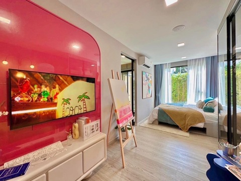 ประกาศฟรี! ซื้อ-ขาย-เช่า คอนโด บ้าน ทาวน์โฮม ที่ดิน และพื้นที่เชิงพาณิชย์ทั่วประเทศไทย ทุกทำเล ทุกงบประมาณ ไม่มีค่าใช้จ่าย ลงง่าย ขายไว เข้าถึงผู้ซื้อโดยตรง 2 277739pic1.jpg