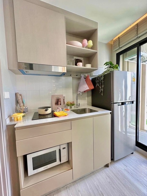 ประกาศฟรี! ซื้อ-ขาย-เช่า คอนโด บ้าน ทาวน์โฮม ที่ดิน และพื้นที่เชิงพาณิชย์ทั่วประเทศไทย ทุกทำเล ทุกงบประมาณ ไม่มีค่าใช้จ่าย ลงง่าย ขายไว เข้าถึงผู้ซื้อโดยตรง 3 277739pic2.jpg