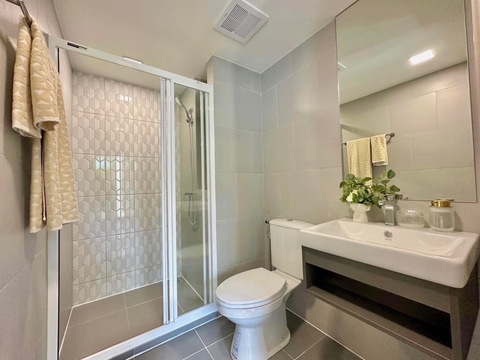 ประกาศฟรี! ซื้อ-ขาย-เช่า คอนโด บ้าน ทาวน์โฮม ที่ดิน และพื้นที่เชิงพาณิชย์ทั่วประเทศไทย ทุกทำเล ทุกงบประมาณ ไม่มีค่าใช้จ่าย ลงง่าย ขายไว เข้าถึงผู้ซื้อโดยตรง 4 277739pic3.jpg