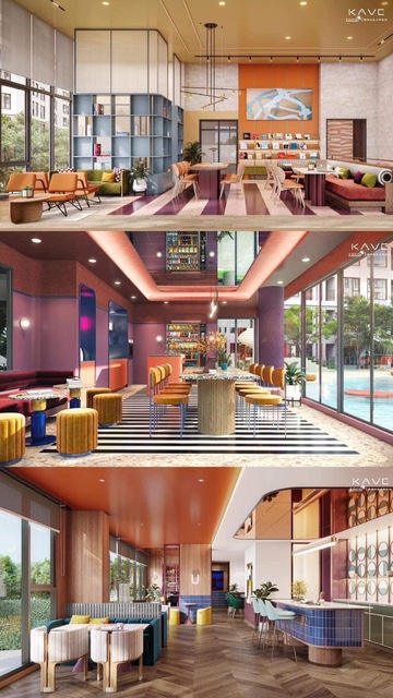 ประกาศฟรี! ซื้อ-ขาย-เช่า คอนโด บ้าน ทาวน์โฮม ที่ดิน และพื้นที่เชิงพาณิชย์ทั่วประเทศไทย ทุกทำเล ทุกงบประมาณ ไม่มีค่าใช้จ่าย ลงง่าย ขายไว เข้าถึงผู้ซื้อโดยตรง 5 277739pic4.jpg