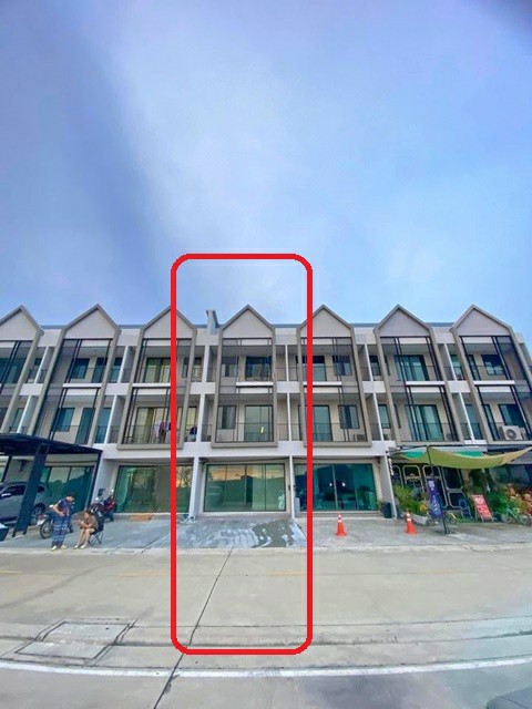 ประกาศฟรี! ซื้อ-ขาย-เช่า คอนโด บ้าน ทาวน์โฮม ที่ดิน และพื้นที่เชิงพาณิชย์ทั่วประเทศไทย ทุกทำเล ทุกงบประมาณ ไม่มีค่าใช้จ่าย ลงง่าย ขายไว เข้าถึงผู้ซื้อโดยตรง 2 173253pic1.jpg