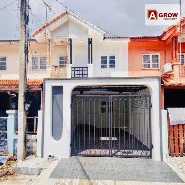 ประกาศฟรี! ซื้อ-ขาย-เช่า คอนโด บ้าน ทาวน์โฮม ที่ดิน และพื้นที่เชิงพาณิชย์ทั่วประเทศไทย ทุกทำเล ทุกงบประมาณ ไม่มีค่าใช้จ่าย ลงง่าย ขายไว เข้าถึงผู้ซื้อโดยตรง 2 22702pic1.jpg