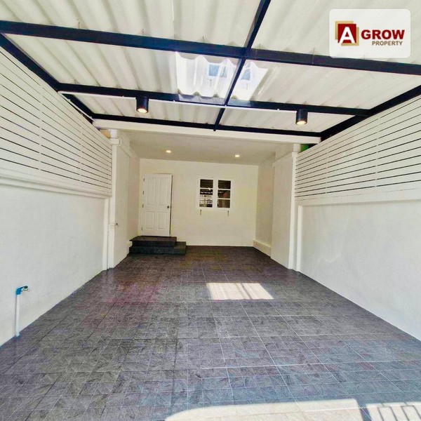 ประกาศฟรี! ซื้อ-ขาย-เช่า คอนโด บ้าน ทาวน์โฮม ที่ดิน และพื้นที่เชิงพาณิชย์ทั่วประเทศไทย ทุกทำเล ทุกงบประมาณ ไม่มีค่าใช้จ่าย ลงง่าย ขายไว เข้าถึงผู้ซื้อโดยตรง 3 22702pic2.jpg