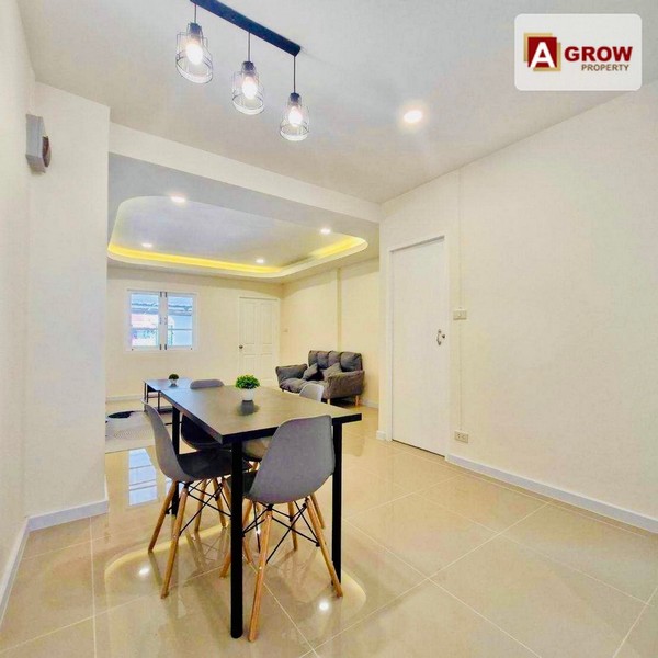 ประกาศฟรี! ซื้อ-ขาย-เช่า คอนโด บ้าน ทาวน์โฮม ที่ดิน และพื้นที่เชิงพาณิชย์ทั่วประเทศไทย ทุกทำเล ทุกงบประมาณ ไม่มีค่าใช้จ่าย ลงง่าย ขายไว เข้าถึงผู้ซื้อโดยตรง 5 22702pic4.jpg