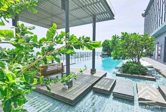 ประกาศฟรี! ซื้อ-ขาย-เช่า คอนโด บ้าน ทาวน์โฮม ที่ดิน และพื้นที่เชิงพาณิชย์ทั่วประเทศไทย ทุกทำเล ทุกงบประมาณ ไม่มีค่าใช้จ่าย ลงง่าย ขายไว เข้าถึงผู้ซื้อโดยตรง 2 21508pic1.jpg