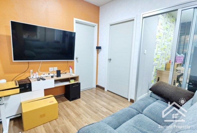 ประกาศฟรี! ซื้อ-ขาย-เช่า คอนโด บ้าน ทาวน์โฮม ที่ดิน และพื้นที่เชิงพาณิชย์ทั่วประเทศไทย ทุกทำเล ทุกงบประมาณ ไม่มีค่าใช้จ่าย ลงง่าย ขายไว เข้าถึงผู้ซื้อโดยตรง 4 21508pic3.jpg