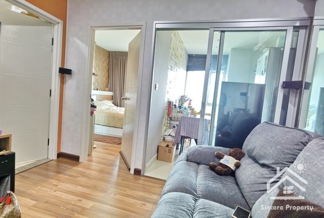 ประกาศฟรี! ซื้อ-ขาย-เช่า คอนโด บ้าน ทาวน์โฮม ที่ดิน และพื้นที่เชิงพาณิชย์ทั่วประเทศไทย ทุกทำเล ทุกงบประมาณ ไม่มีค่าใช้จ่าย ลงง่าย ขายไว เข้าถึงผู้ซื้อโดยตรง 5 21508pic4.jpg