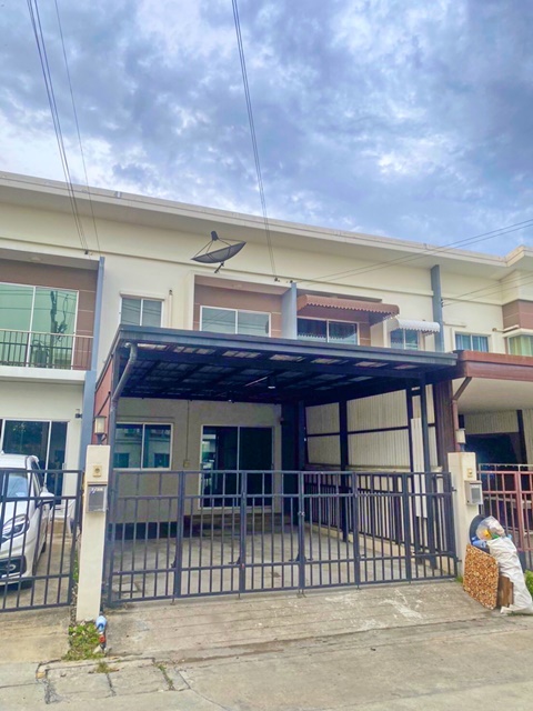 ประกาศฟรี! ซื้อ-ขาย-เช่า คอนโด บ้าน ทาวน์โฮม ที่ดิน และพื้นที่เชิงพาณิชย์ทั่วประเทศไทย ทุกทำเล ทุกงบประมาณ ไม่มีค่าใช้จ่าย ลงง่าย ขายไว เข้าถึงผู้ซื้อโดยตรง 3 22662pic2.jpg