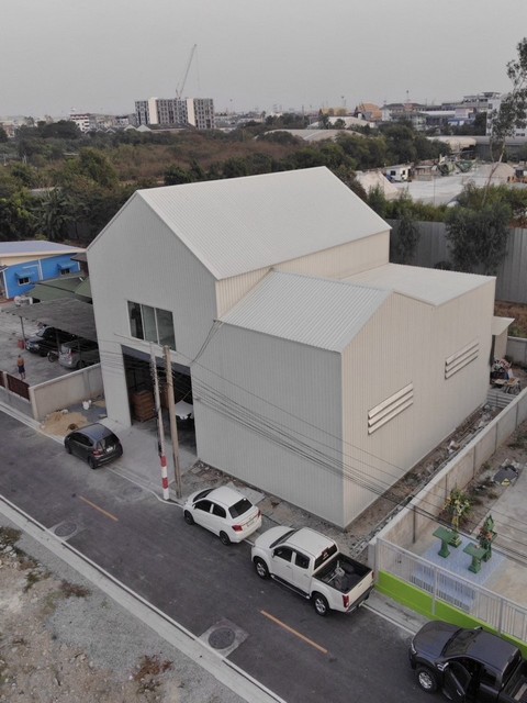 ประกาศฟรี! ซื้อ-ขาย-เช่า คอนโด บ้าน ทาวน์โฮม ที่ดิน และพื้นที่เชิงพาณิชย์ทั่วประเทศไทย ทุกทำเล ทุกงบประมาณ ไม่มีค่าใช้จ่าย ลงง่าย ขายไว เข้าถึงผู้ซื้อโดยตรง 2 476861pic1.jpg