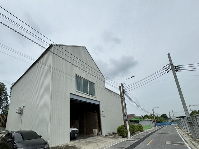 ประกาศฟรี! ซื้อ-ขาย-เช่า คอนโด บ้าน ทาวน์โฮม ที่ดิน และพื้นที่เชิงพาณิชย์ทั่วประเทศไทย ทุกทำเล ทุกงบประมาณ ไม่มีค่าใช้จ่าย ลงง่าย ขายไว เข้าถึงผู้ซื้อโดยตรง 4 476861pic3.jpg