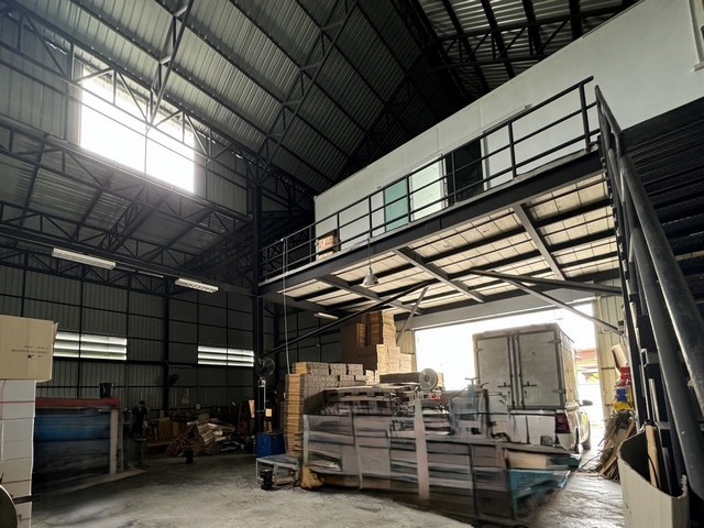 ประกาศฟรี! ซื้อ-ขาย-เช่า คอนโด บ้าน ทาวน์โฮม ที่ดิน และพื้นที่เชิงพาณิชย์ทั่วประเทศไทย ทุกทำเล ทุกงบประมาณ ไม่มีค่าใช้จ่าย ลงง่าย ขายไว เข้าถึงผู้ซื้อโดยตรง 5 476861pic4.jpg