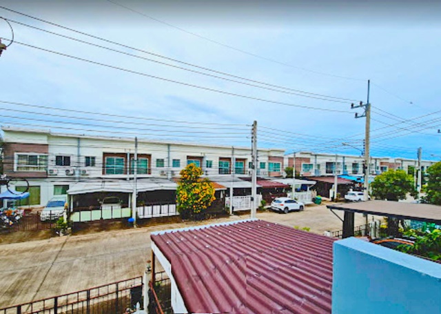 ประกาศฟรี! ซื้อ-ขาย-เช่า คอนโด บ้าน ทาวน์โฮม ที่ดิน และพื้นที่เชิงพาณิชย์ทั่วประเทศไทย ทุกทำเล ทุกงบประมาณ ไม่มีค่าใช้จ่าย ลงง่าย ขายไว เข้าถึงผู้ซื้อโดยตรง 3 22661pic2.jpg