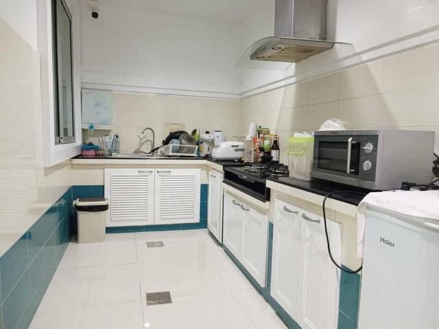 ประกาศฟรี! ซื้อ-ขาย-เช่า คอนโด บ้าน ทาวน์โฮม ที่ดิน และพื้นที่เชิงพาณิชย์ทั่วประเทศไทย ทุกทำเล ทุกงบประมาณ ไม่มีค่าใช้จ่าย ลงง่าย ขายไว เข้าถึงผู้ซื้อโดยตรง 4 476839pic3.jpg