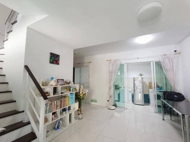 ประกาศฟรี! ซื้อ-ขาย-เช่า คอนโด บ้าน ทาวน์โฮม ที่ดิน และพื้นที่เชิงพาณิชย์ทั่วประเทศไทย ทุกทำเล ทุกงบประมาณ ไม่มีค่าใช้จ่าย ลงง่าย ขายไว เข้าถึงผู้ซื้อโดยตรง 5 476839pic4.jpg